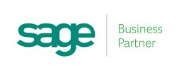 Sage Business Partner