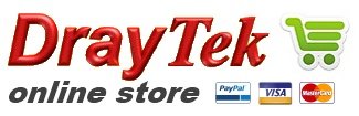 draytek online store