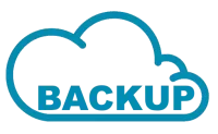 backup cloud