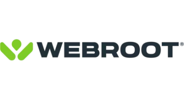 Webroot Antivírus