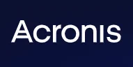 acronis