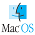 macOS