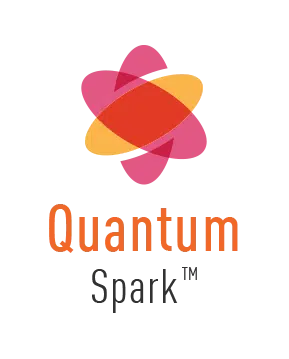 quantum spark