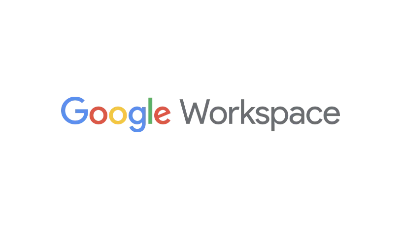 google workspace