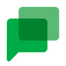 google chat