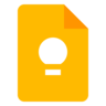 google keep