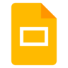 google slides