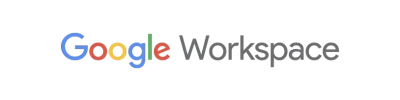 google workspace