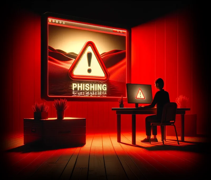 security aware