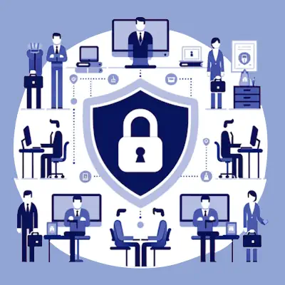 security awareness nas empresas