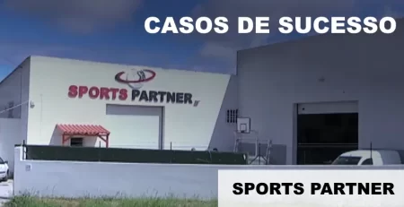 Compulab casos sucesso Artsoft Sports Partner