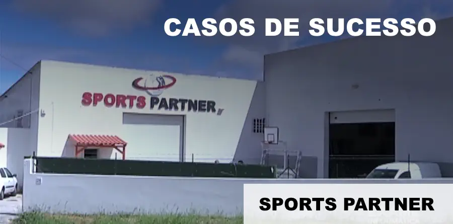 Compulab casos sucesso Artsoft Sports Partner