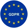 GDPR compliant