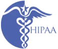 HIPAA certified