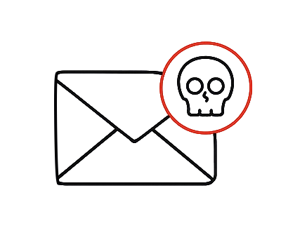 Malware e Ransomware