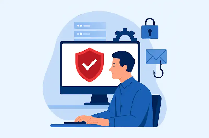 Security Awareness