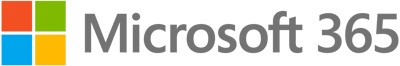 logo microsoft 365