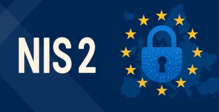NIS 2