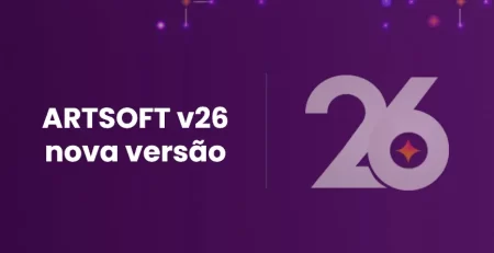 Artsoft v26