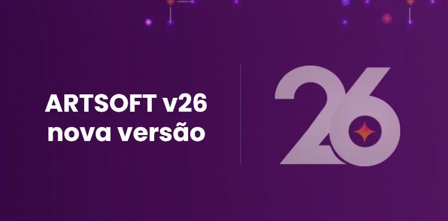 Artsoft v26
