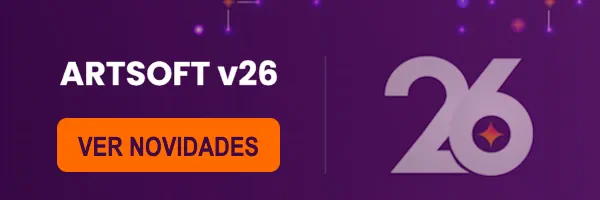 Artsoft v26