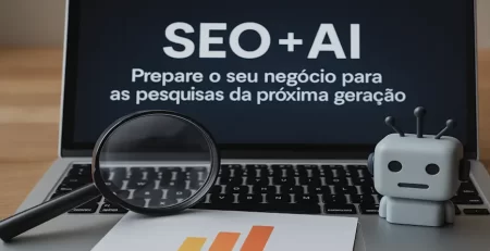 seo+ai