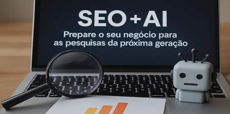 seo+ai