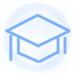 icon formação