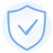 icon segurança