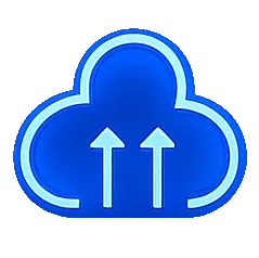 icon cloud