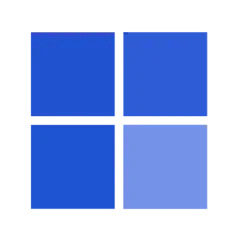 icon microsoft 365