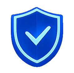 icon segurança