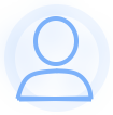 icon suporte