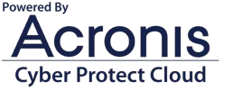 Acronis Cyber Protect Cloud Acronis Cyber Protect Cloud
