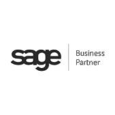 Sage Business Partner