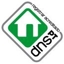 dns registrar acreditado