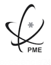 logo PME Excelência 2024