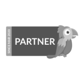 Tawkto Partner