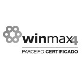 Parceiro certificado Winmax