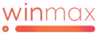 winmax